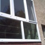 Bkscsaba_Han_Lajos_Tr_14_16_15