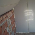 gipszkarton_fal_23