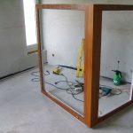 muanyag_sarokfordito_24